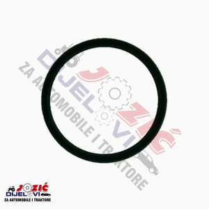 Generic placeholder thumbnail